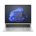 HP Elite x360 1040 G10 | 14" WUXGA Touch | 13th Gen Intel Core i7-1355U | 16GB | 512GB | Including stylus - New